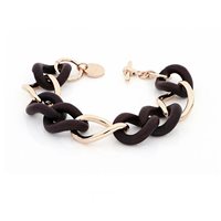 Bracciale Unoaerre Donna classica in Bronzo 000EXB4625000 - 000EXB4625000